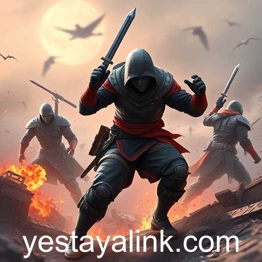 Emerging Trends in Online Gaming