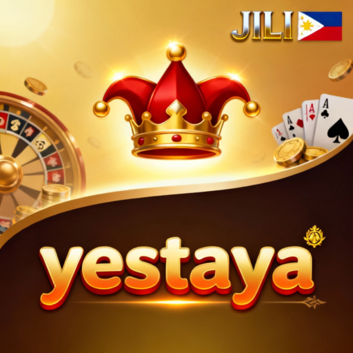 yestaya
